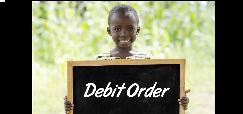 debit-order