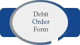 debit-order